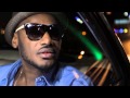 2Face Idibia - African Queen (Bob Marley Style) Reloaded