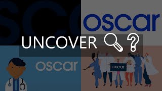 oscar insurance review pros and cons of this health insurance provider