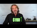 how to start trading with 500 dollars