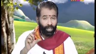 ManaTelugu.in - Ayurveda Jeevana Vignanam - 7th Mar Part1