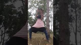 आइना देखना इतना l #aina dekhna atna l #shorts #ytshorts #dancvideo