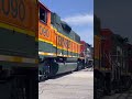 bnsf on cn