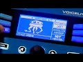 tc electronic voicelive play demo and tour