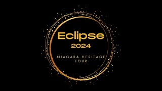 Eclipse 2024