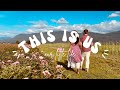 Interracial Couple Introduction | Our little life in Canada | Our dream | Slow Life | Indian |