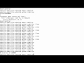Problems With Random Tests - Software Testing