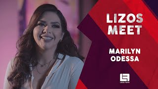 Marilyn Odessa - Homenaje A Mi Madre: Sus enseñanzas