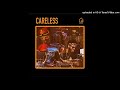 Greg Spero, Ronald Bruner Jr., MonoNeon - Careless (Tiny Room Sessions)