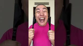 Sagawa1gou funny video 😂😂😂 | SAGAWA Best TikTok 2024 #shorts