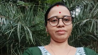 Shilpidebnath is live হ্যালো বন্ধুরা আজ আমার খুব ঠান্ডা লেগেছে তোমরা আমাকে একটু সাপোর্ট করো