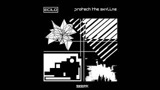 Ecilo - Pitch Loop Mode (Original)