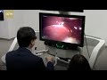 chinese medical team completes 5g enabled remote surgery test