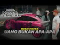 JUAL MOBIL MALAH CUAN 5 MILIAR - GTA V ROLEPLAY INDONESIA #INDOPRIDERP INDOPRIDE ROLEPLAY