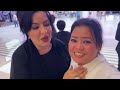 golla ke sang chale hum dubai dubai part 1 lol bharti singh haarsh limbachiyaa