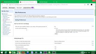 How to block a customer or bidder on eBay | Blocking Fraudulent Customers