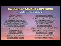 playlist tausug song rufaida abdillah