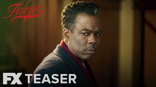 Fargo | Installment 4: Click Click Bang Teaser | FX
