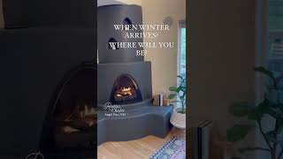 Rustic Chalet Cabin | Winter is Coming | Luxury Cabin in Angel Fire, New Mexico | Walk to Lift