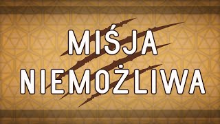 Miśja niemożliwa (Sesje na podsłuchu – Honey Heist)