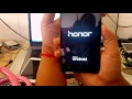 Sd Card Method How To Restore Huawei Honor 4x Sd Card Method How To Restore Huawei Honor 4x