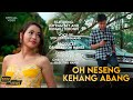 Oh Ne Seng Kehang Abang || Joyram Bey ||Hunmili Teronpi || Sonjit Ronghang || official video 2020