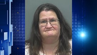 Wisconsin woman sentenced for sexually assaulting her own children