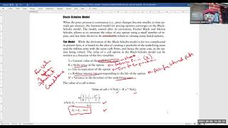 Nitty-Gritty of Share-Based Payment (IFRS 2) - Part 2