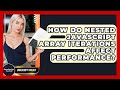 How Do Nested JavaScript Array Iterations Affect Performance? - JavaScript Toolkit