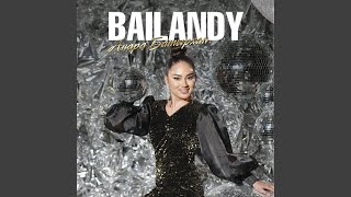 Bailandy