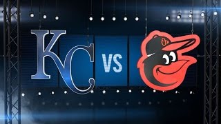 9/12/15: Moustakas' nine RBIs lead Royals' late surge