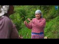 nepali serial juthe जुठे episode 182 nov 13th 2024 by raju poudel marichman shrestha