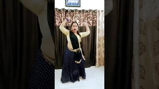 #second Hand Jawani l #viral #shortvideo #dancevideo