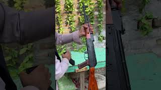 1974 model made in Russia ||review|| video entertainment video ￼ #223bore #222bore #animemusic