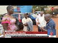 embu families of victims of alleged police brutality cry for justice