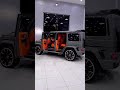 Mercedes GWAGON 🔥🔥G🦾900 #cars #shorts #short #shorts #mercedes #youtubeshorts