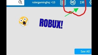 Free Robux No Signup Videos 9tubetv - 