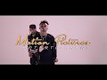 Chris brown ft alikiba