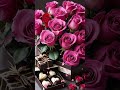 ek dil hai happy rose day beautiful nature status video 4kstatus viral viral video love 4k