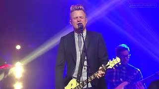 Let Praise Awaken ● Planetshakers【HD】Live Let Praise Awaken ● Planetshakers【HD】Live