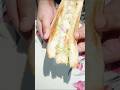 Veggie sandwich 🥪🥖 #shortsfeed #trending #gardenoffoods #food #viralshort #ytshorts #shorts #viral