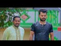 dhoni goriber lorai ধনী গরিবের লরাই ep 101 eagle team new bangla natok update video 2025