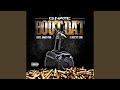 Bout Dat (feat. Scotty Cain & Dame Cain)