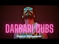 Darbari Dubs | Bansuri Instrumental | Himanshu Kanekar