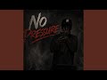 No Pressure