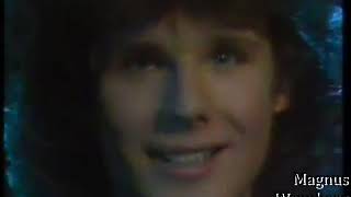 1986, FEM I TOLV, FREDRIK WILLSTRAND, melodifestivalen 1986