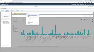 XactAnalysis Xpert Tip: Learn About The XactAnalysis Insights Dashboard