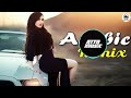 New Arabic Remix Songs 2024 | TikTok Viral Song | Remix Music | Car Bossted Song | Arabic Music 2024