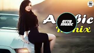 New Arabic Remix Songs 2024 | TikTok Viral Song | Remix Music | Car Bossted Song | Arabic Music 2024