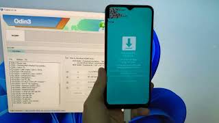 How To Install Flash Samsung Stock Rom Official Firmware Using Odin How To Install Flash Samsung Stock Rom Official Firmware Using Odin