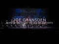 Joe Gransden - Through The Eyes of a Child by Jeff Jarvis